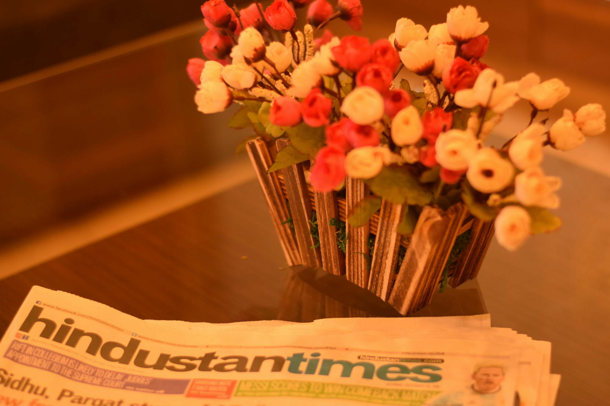 Fabhotel Prudent Amritsar Exterior foto